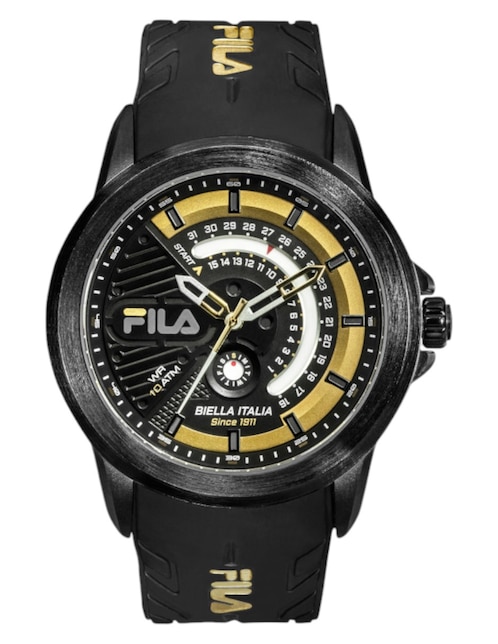 Reloj Fila Filactive para hombre 38-347-002