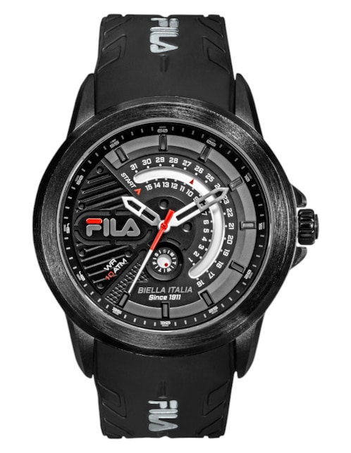Reloj Fila Filactive para hombre 38-347-003