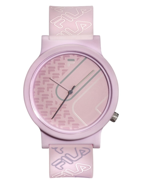 Reloj Fila Filastyle para mujer 38-320-205
