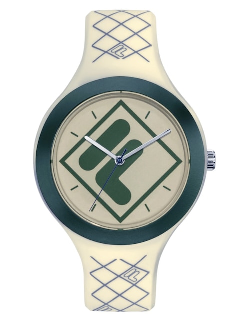 Reloj Fila Filastyle unisex 38-342-003