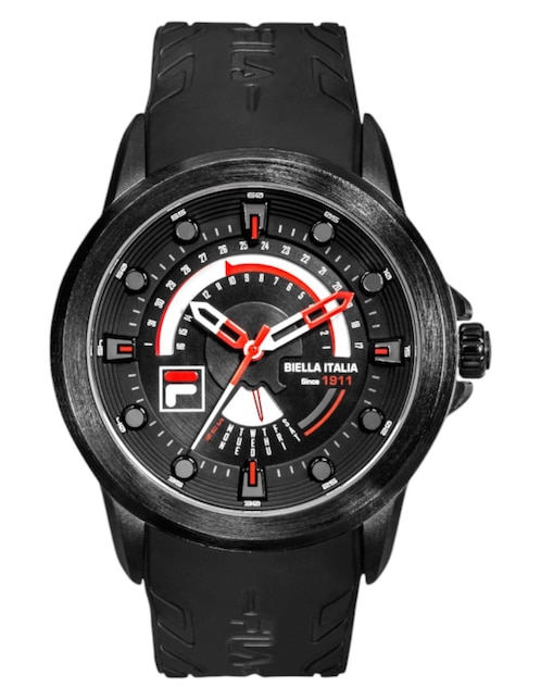 Reloj Fila Filactive para hombre 38-346-001