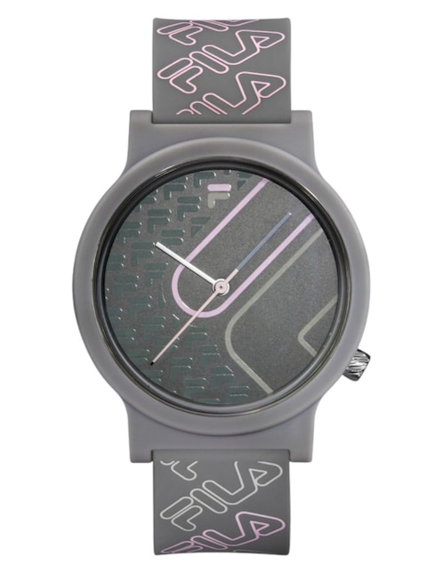 Reloj Fila Filastyle para mujer 38-320-204