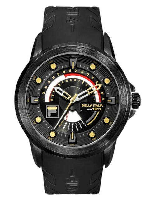 Reloj Fila Filactive para hombre 38-346-002