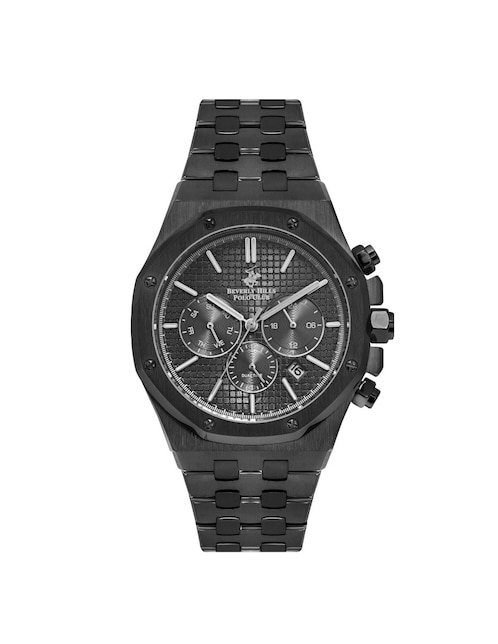 Reloj para hombre BP3051X.650 1