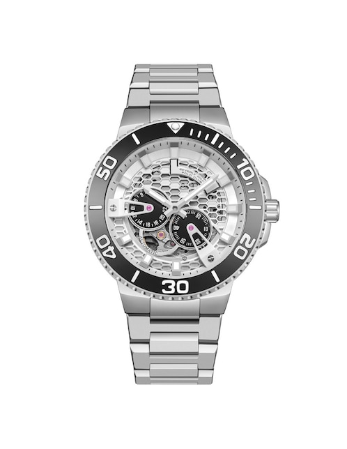 Reloj Beverly Hills Polo Club para hombre BP3702X.330