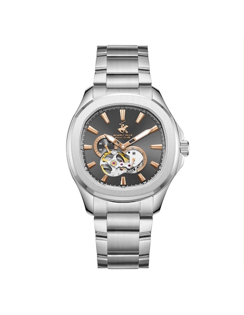 Reloj para hombre BP3728X.360 1