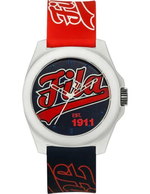 Reloj Fila Filastyle para hombre 38-330-003