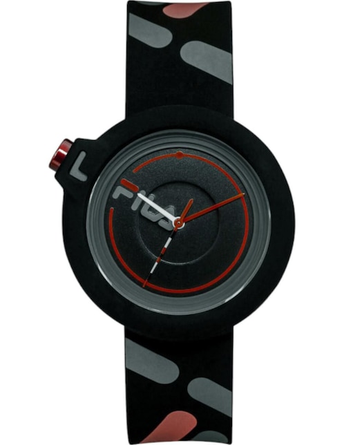 Reloj Fila Filastyle unisex 38-6081-008