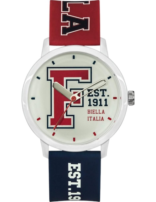 Reloj Fila Filastyle para hombre 38-326-204