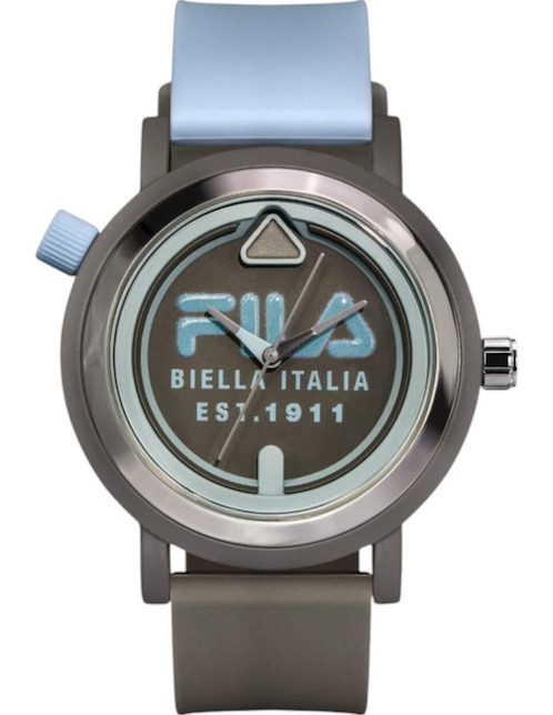 Reloj Fila Filastyle para hombre 38-341-005