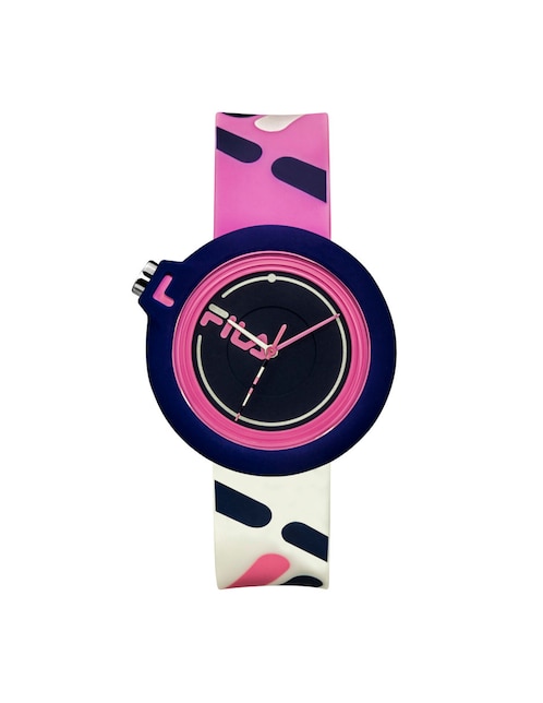 Reloj Fila Filastyle para mujer 38-6081-004