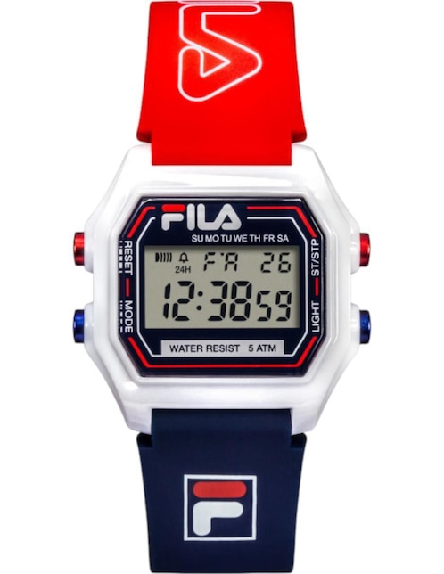 Reloj Fila Filakids unisex 38-349-001