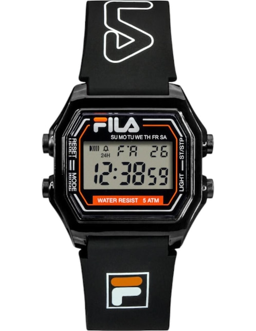 Reloj Fila Filakids unisex 38-349-002