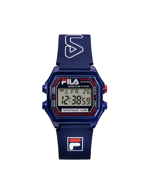 Reloj Fila Filastyle unisex 38-349-003