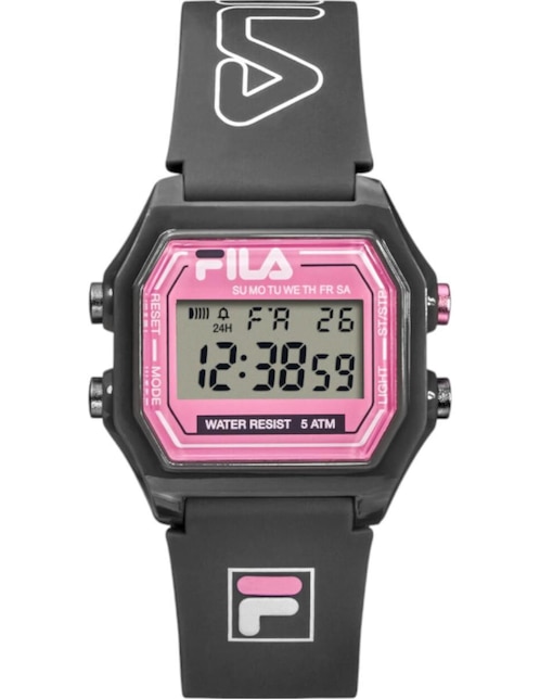 Reloj Fila Filastyle para mujer 38-349-004
