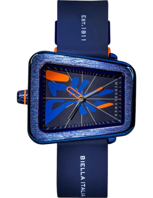 Reloj Fila Filastyle unisex 38-343-003
