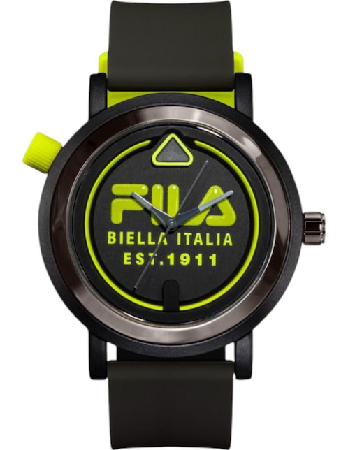 Reloj Fila Filastyle para hombre 38-341-003