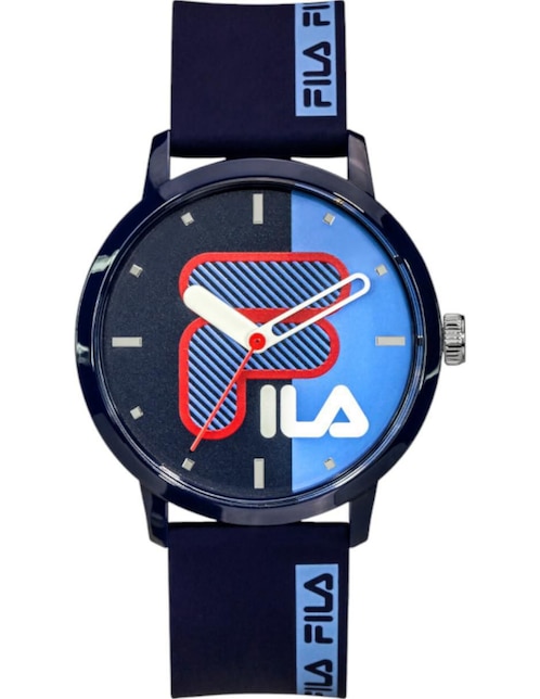 Reloj Fila Filastyle para hombre 38-326-001
