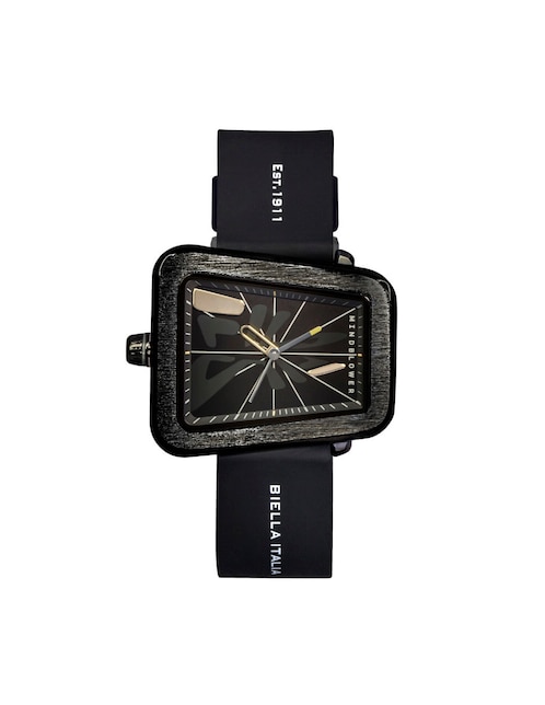 Reloj Fila Filastyle unisex 38-343-004