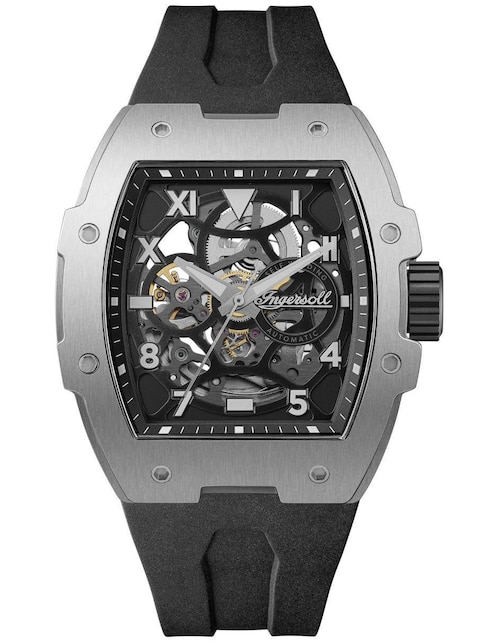 Reloj para hombre I15301