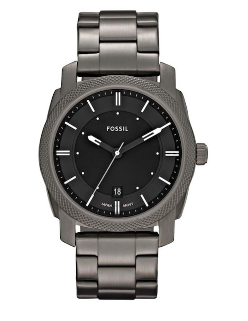 Reloj Fossil para hombre FS4774