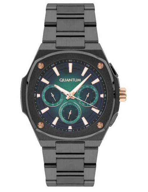 Reloj Quantum para hombre ADG1032.070B