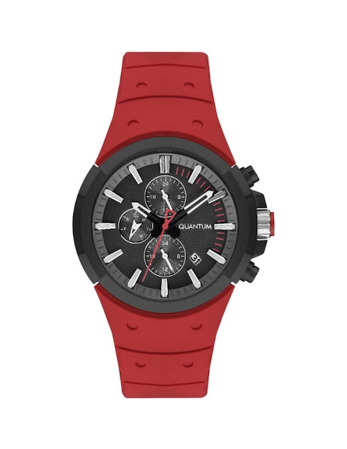 Reloj Quantum para hombre PWG1004.658B