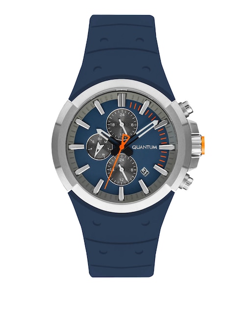 Reloj Quantum para hombre PWG1004.399B
