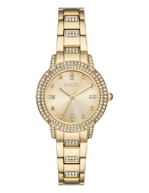 Reloj Marie para mujer ZR34657 1