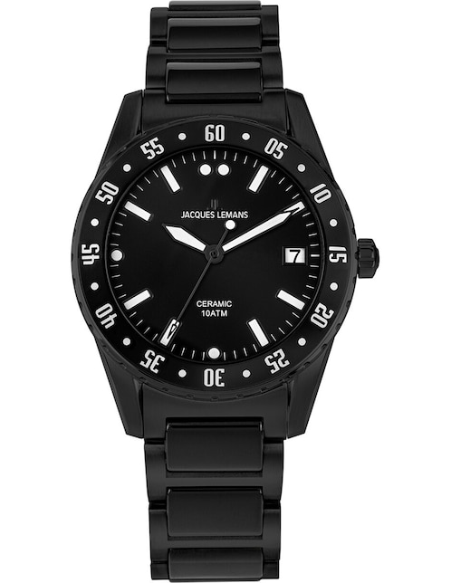 Reloj para hombre 42-10D