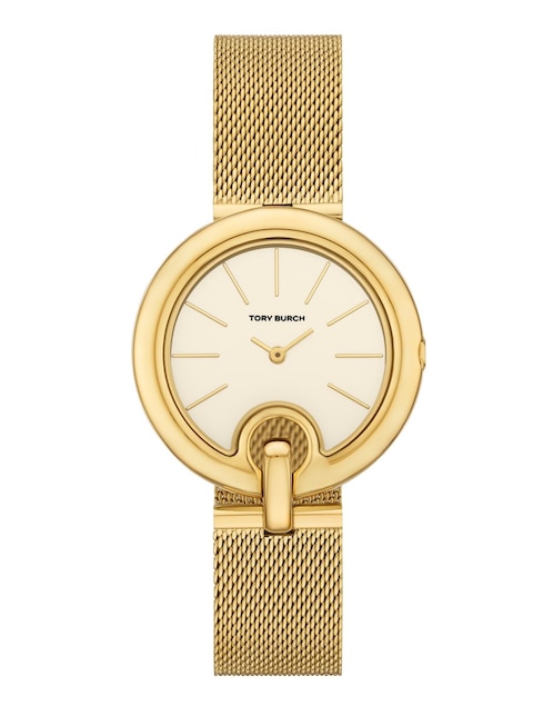 Reloj The Pierced para mujer TBW7073 1