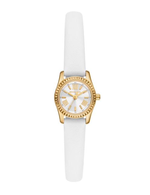 Reloj Michael Kors Lexington para mujer MK4900