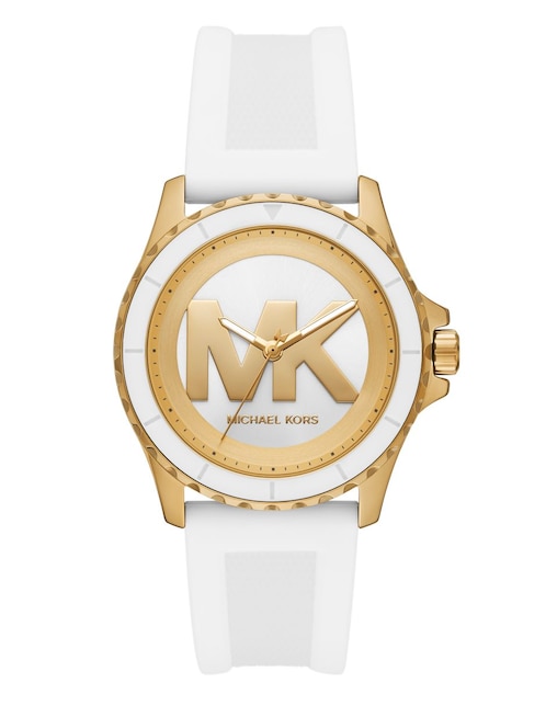 Reloj Everest para mujer MK7535 1