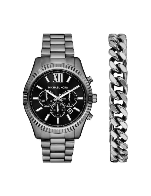 Reloj Lexington para hombre MK9217SET 1