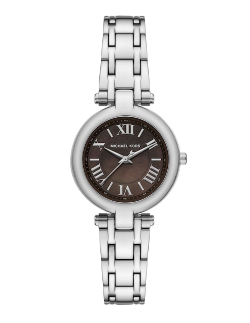 Reloj Michael Kors Laney para mujer MK4894
