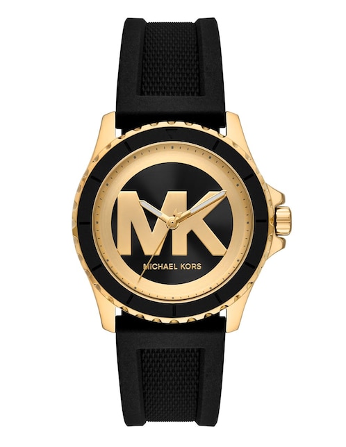 Reloj Everest para mujer MK7537 1
