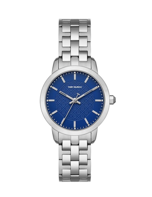 Reloj para mujer TBW1058 1