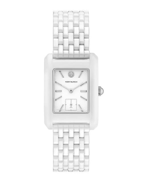 Reloj The Eleanor para mujer TBW1088 1