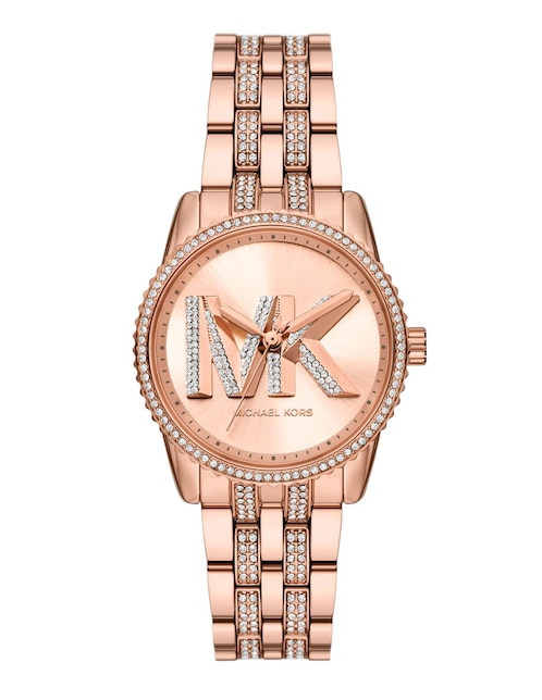 Reloj Bryant para mujer MK7541 1