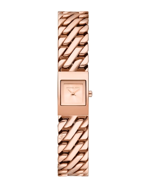 Reloj Michael Kors Darrington para mujer MK4908