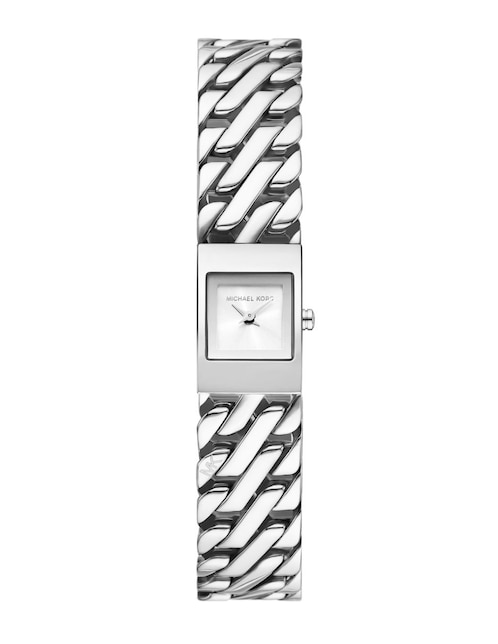 Reloj Michael Kors Darrington para mujer MK4909
