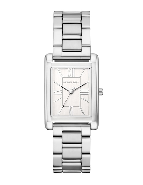Reloj Essex para mujer MK4906 1