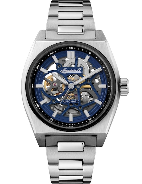 Reloj The Vert para hombre I14305