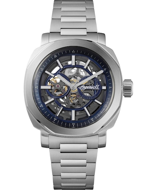 Reloj The Outrider para hombre I16403
