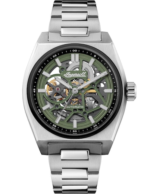 Reloj The Vert para hombre I14304