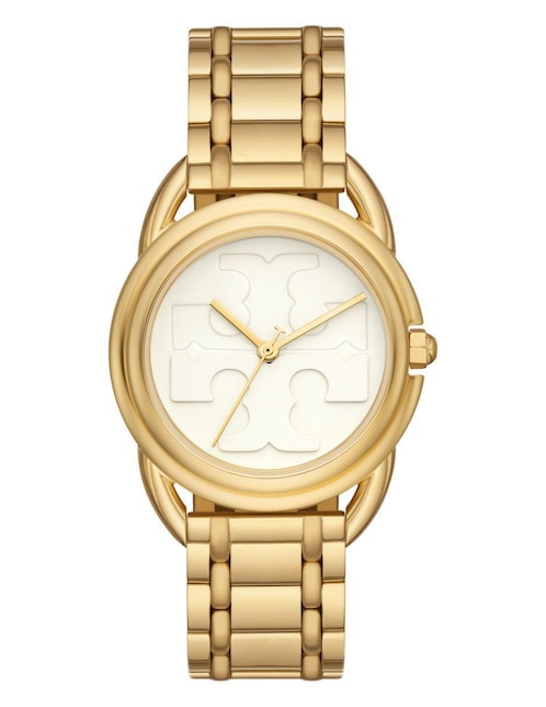 Reloj The Miller para mujer TBW7220