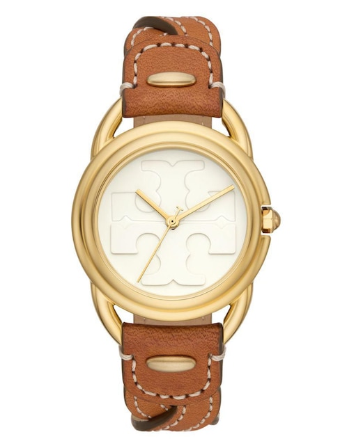 Reloj The Miller para mujer TBW7216