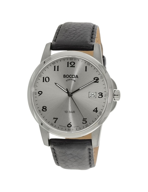 Reloj Men´s para hombre 3633-03 1