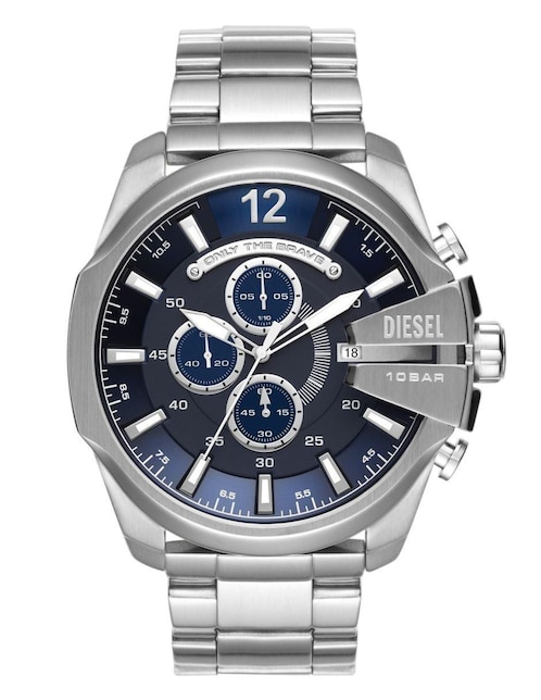 Reloj Chief Serires para hombre DZ4417 Reloj Chief Serires para hombre DZ4417