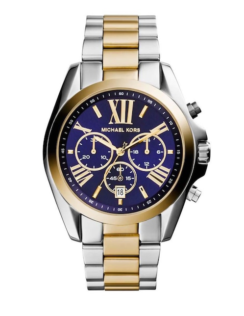 Reloj Bradshaw para mujer MK5976 1